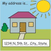 My address is.jpg
